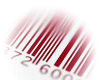 DDA - Débito Direto Autorizado